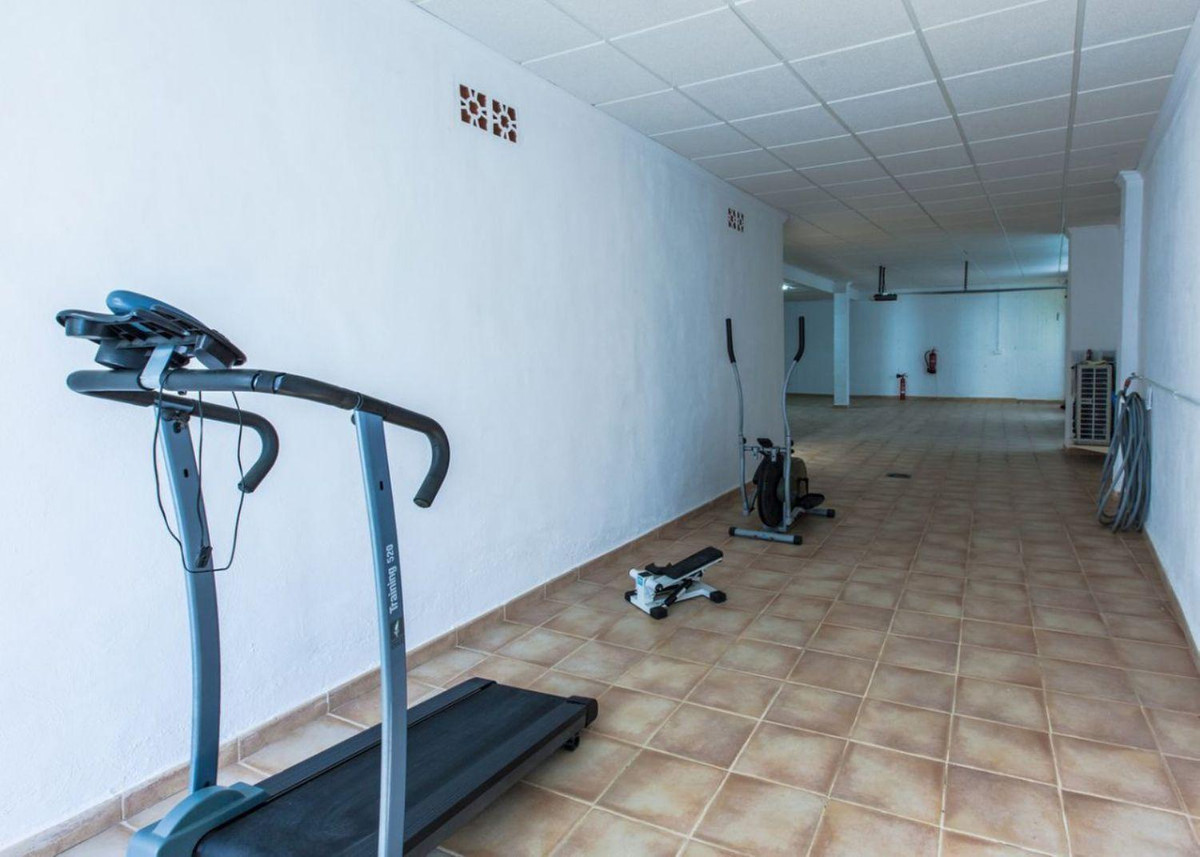 Property main view 16