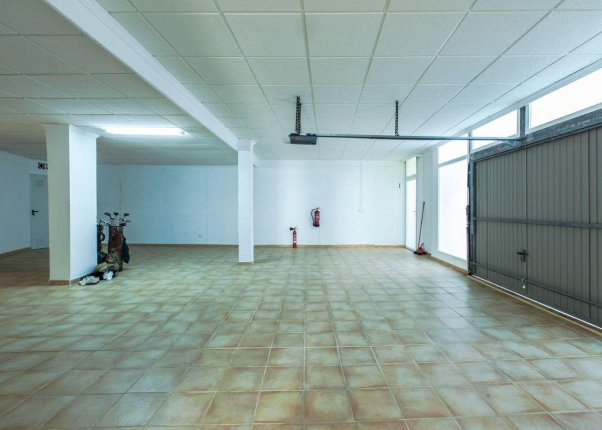 Property main view 17