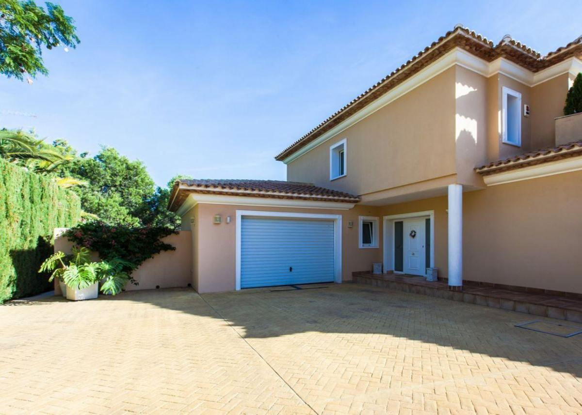 Property main view 20