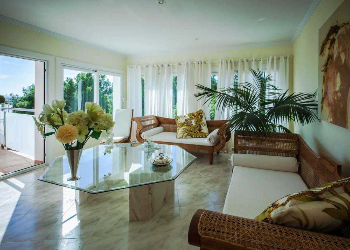 Property main view 6