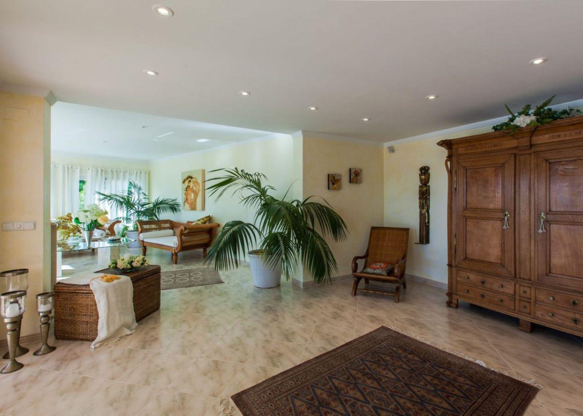 Property main view 7