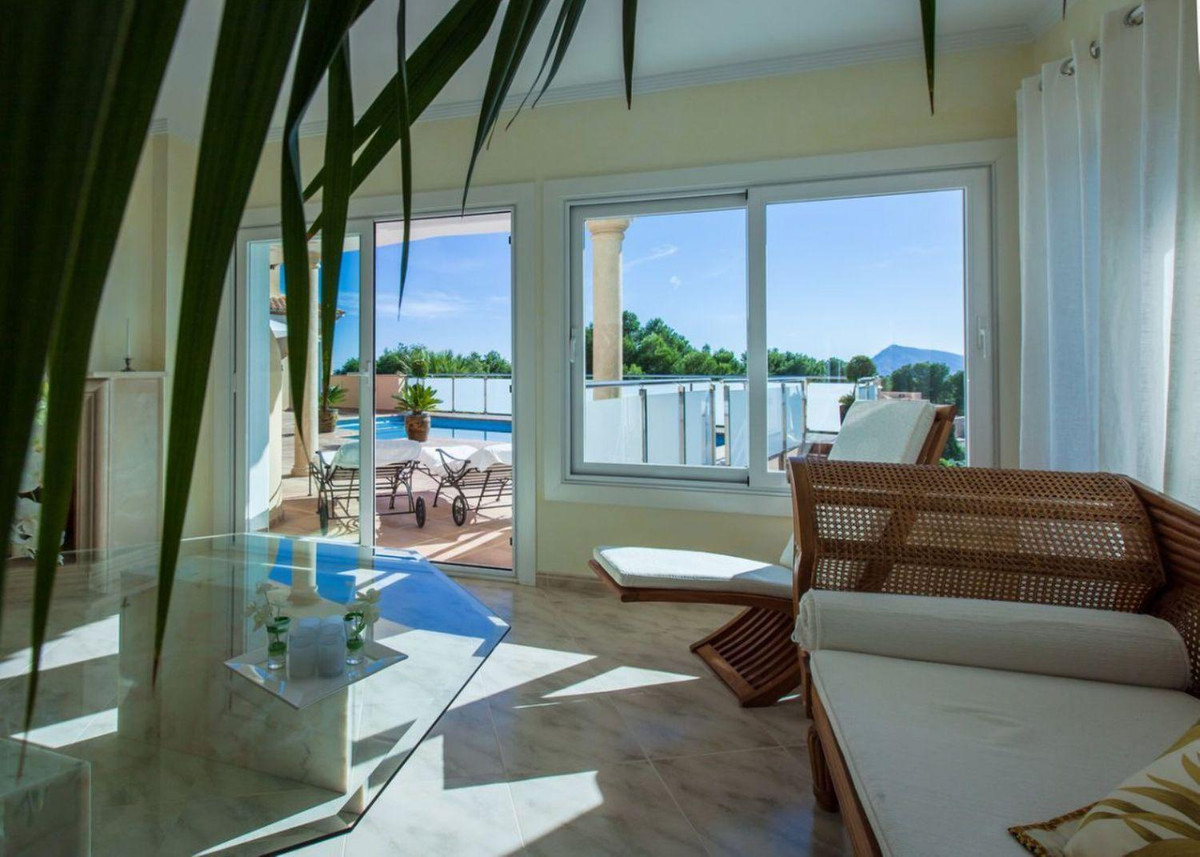 Property main view 8