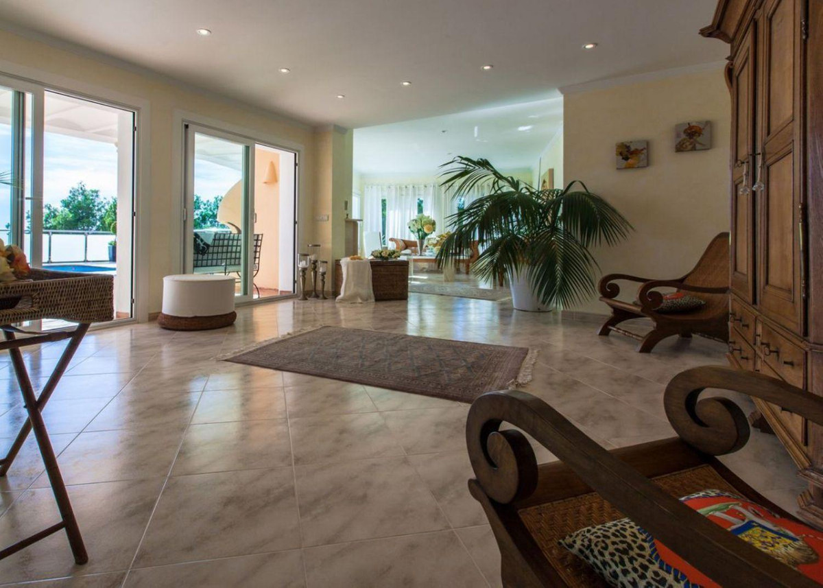 Property main view 9