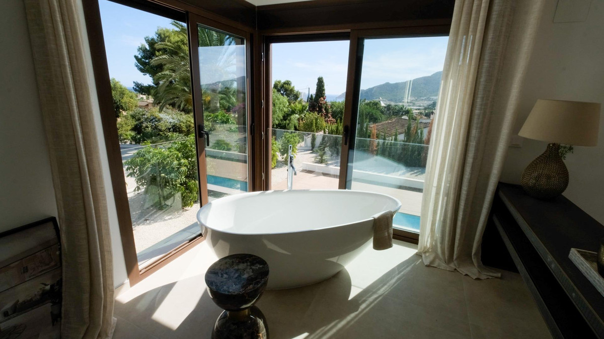 Property main view 11