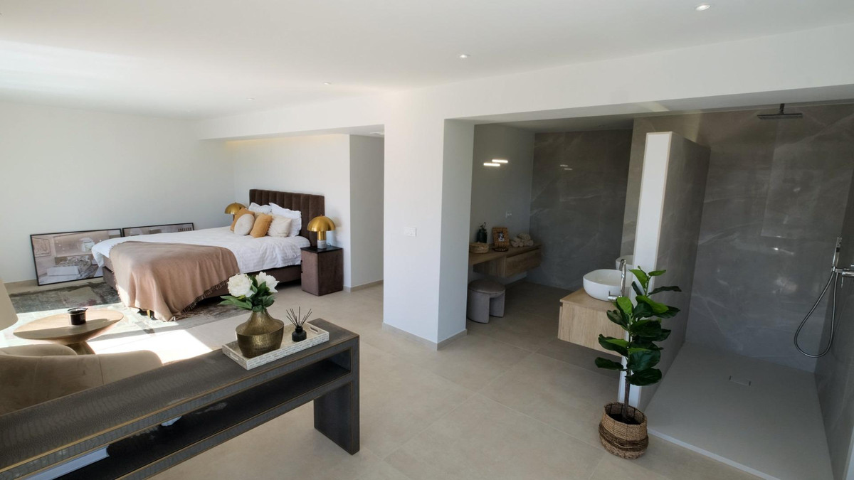 Property main view 12