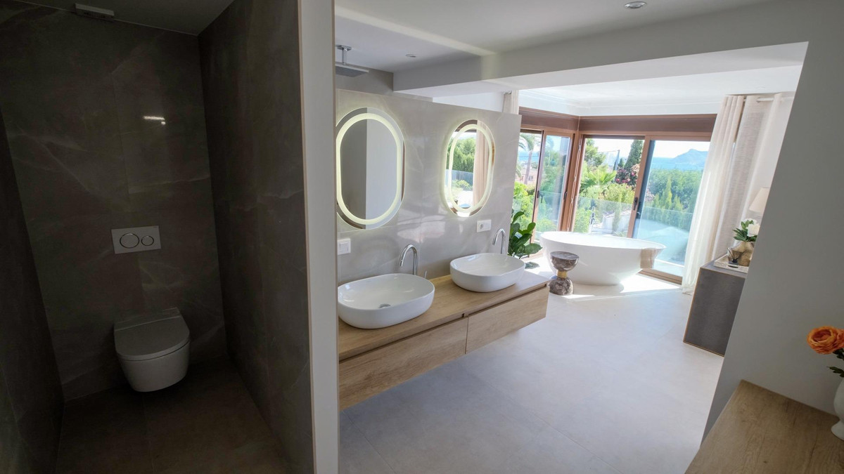 Property main view 14