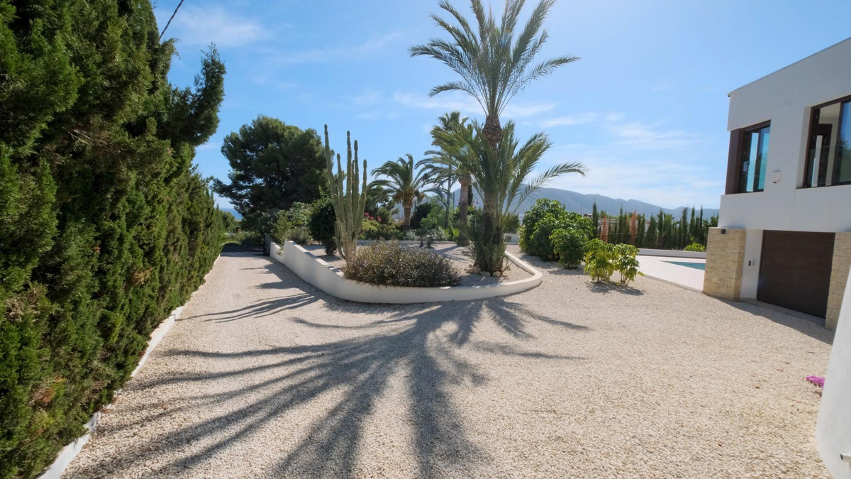 Property main view 20