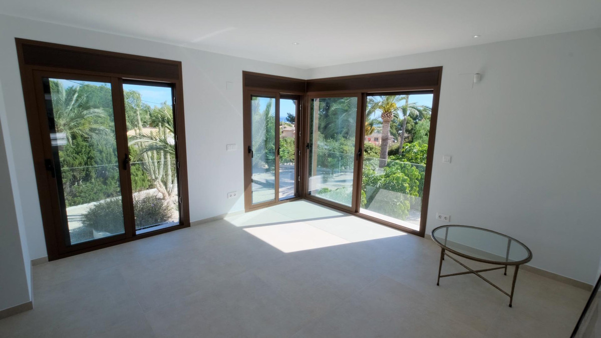 Property main view 22