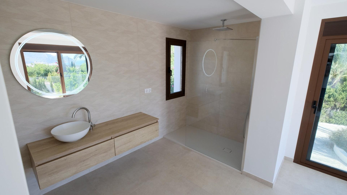 Property main view 23