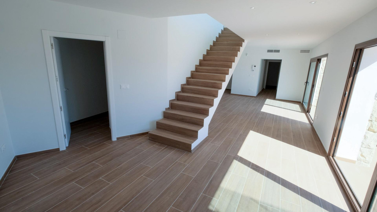 Property main view 24