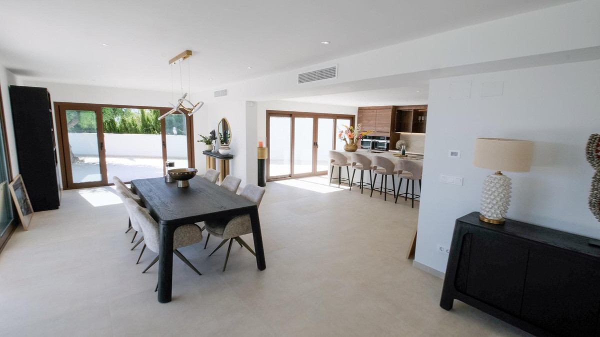 Property main view 5