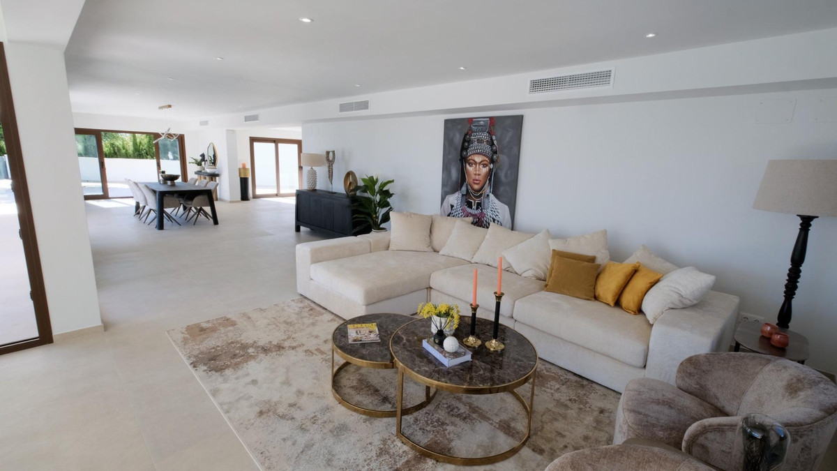 Property main view 6