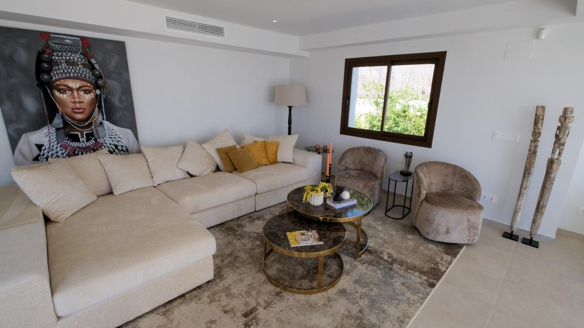 Property main view 7