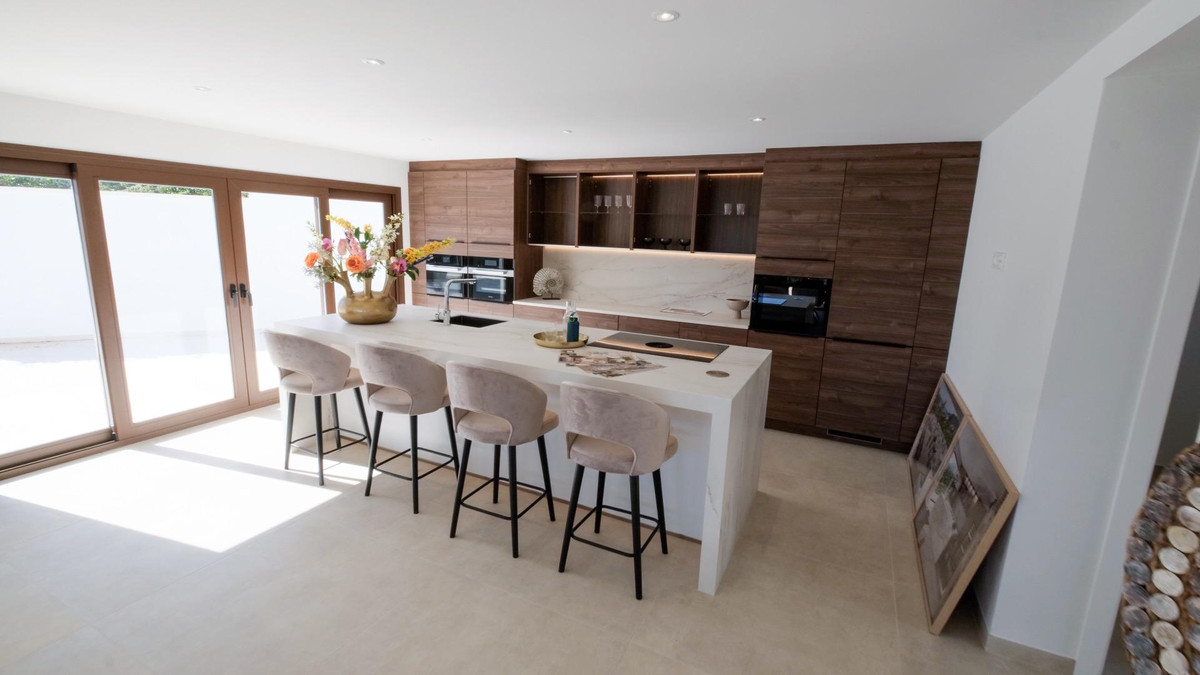 Property main view 8