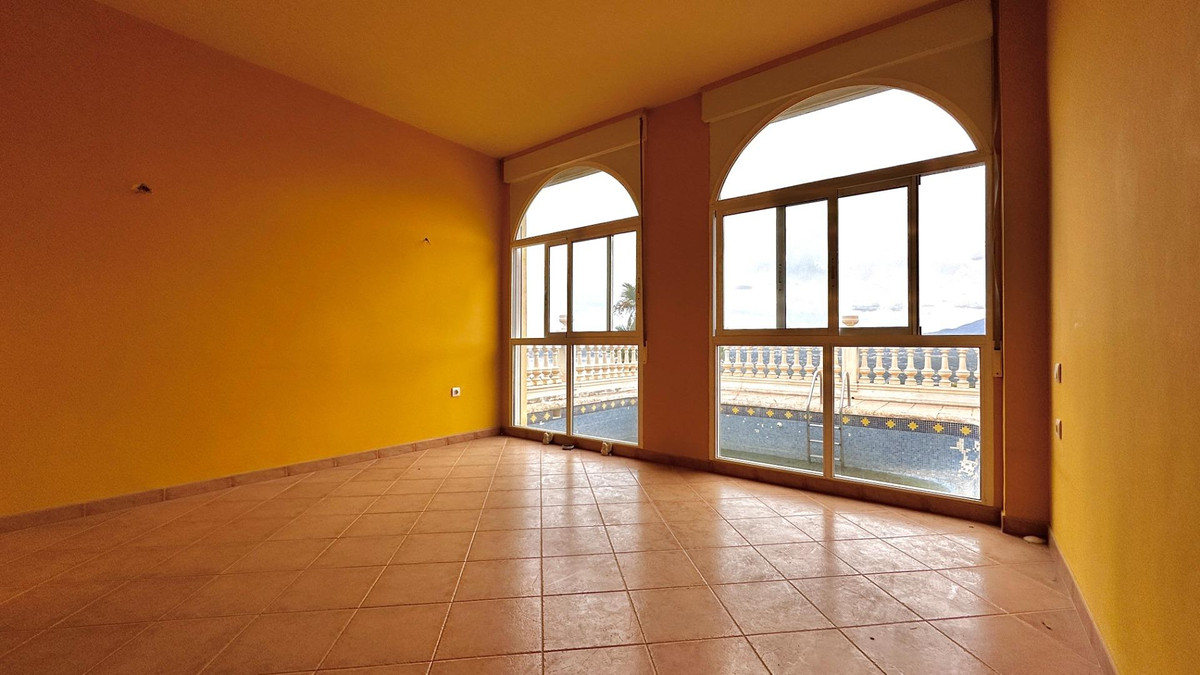 Property main view 12