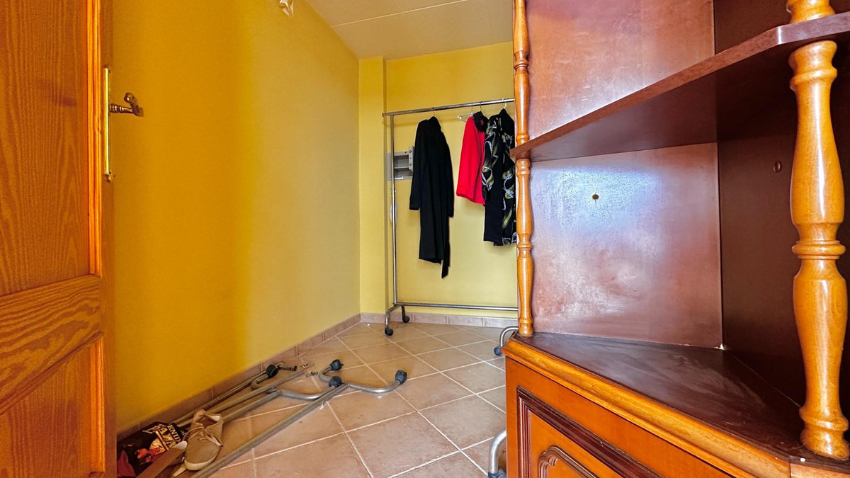 Property main view 14