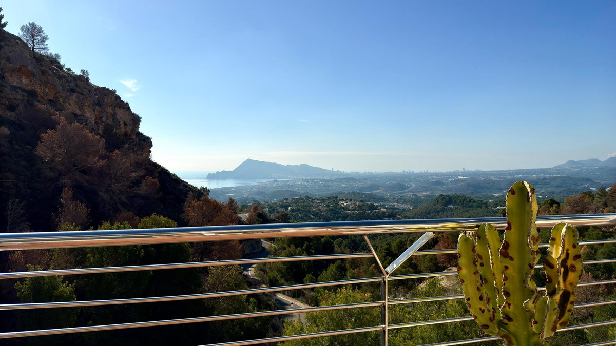 Property main view 12