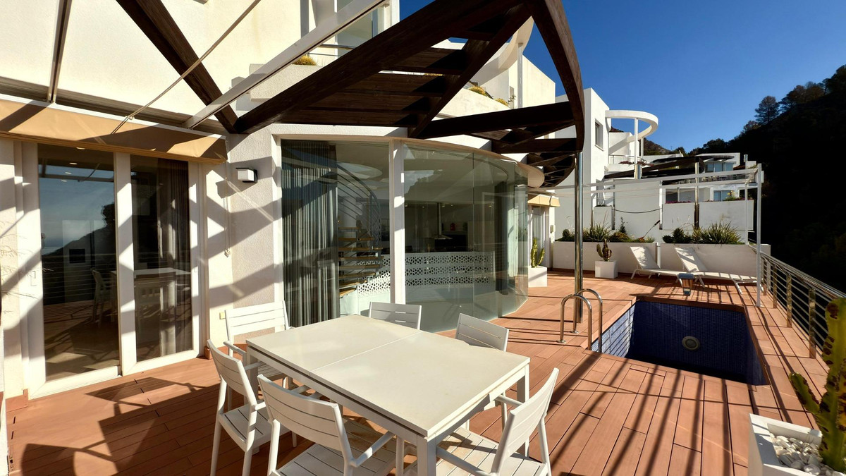 Property main view 13