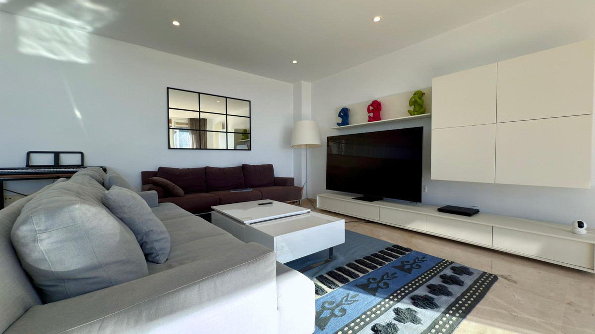 Property main view 14