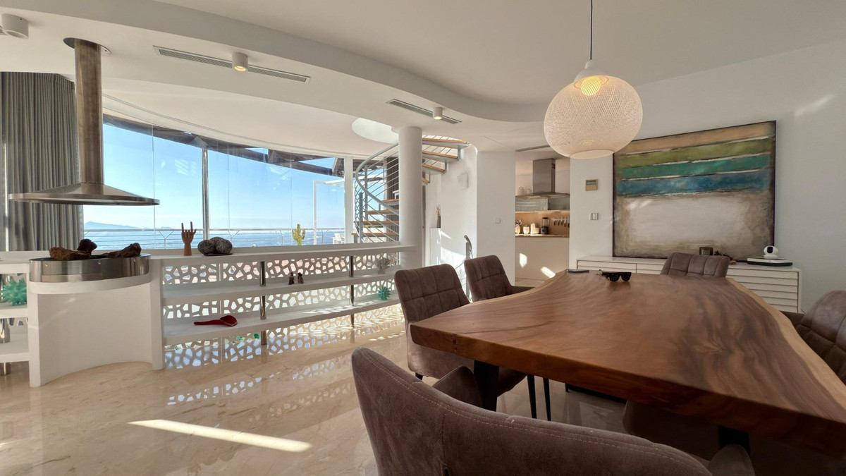 Property main view 16