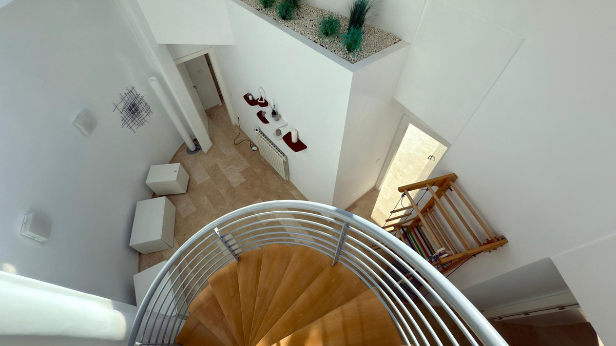 Property main view 17