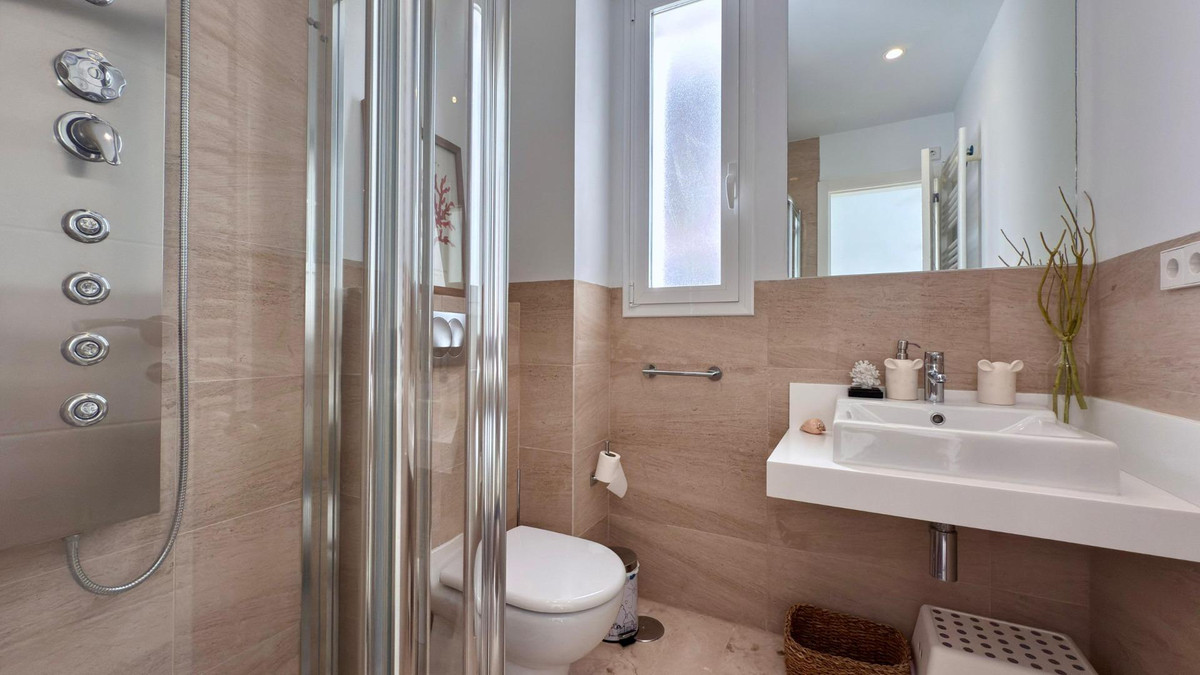 Property main view 20