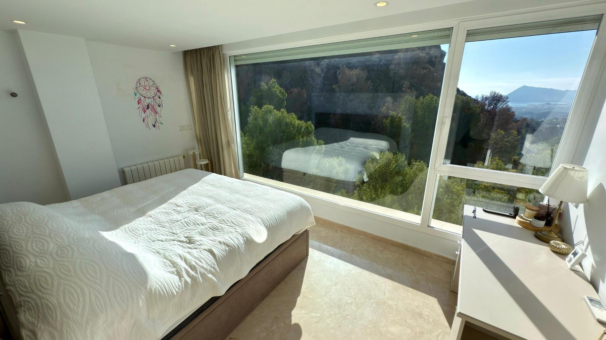 Property main view 21