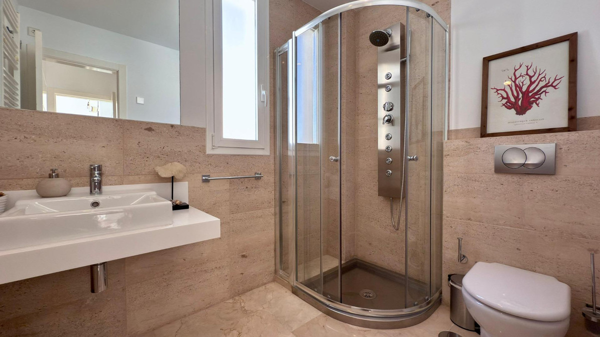 Property main view 23