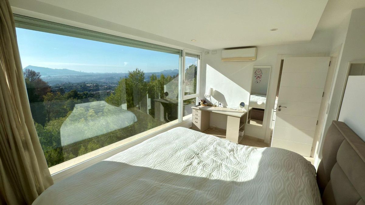 Property main view 25