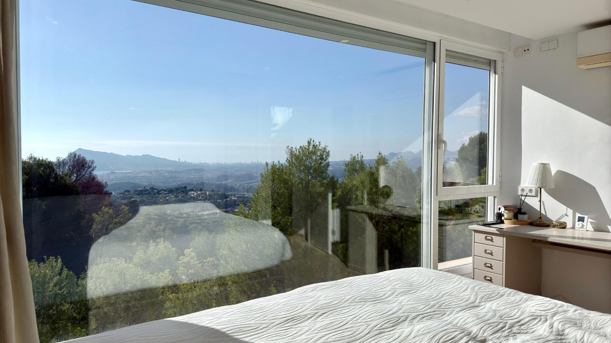 Property main view 26