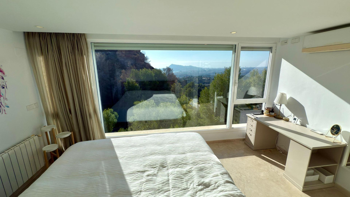 Property main view 27