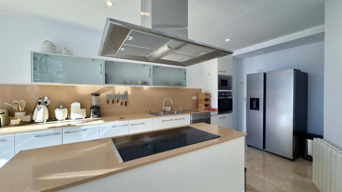 Property main view 7