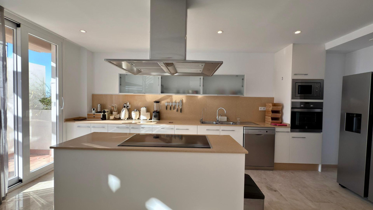 Property main view 8