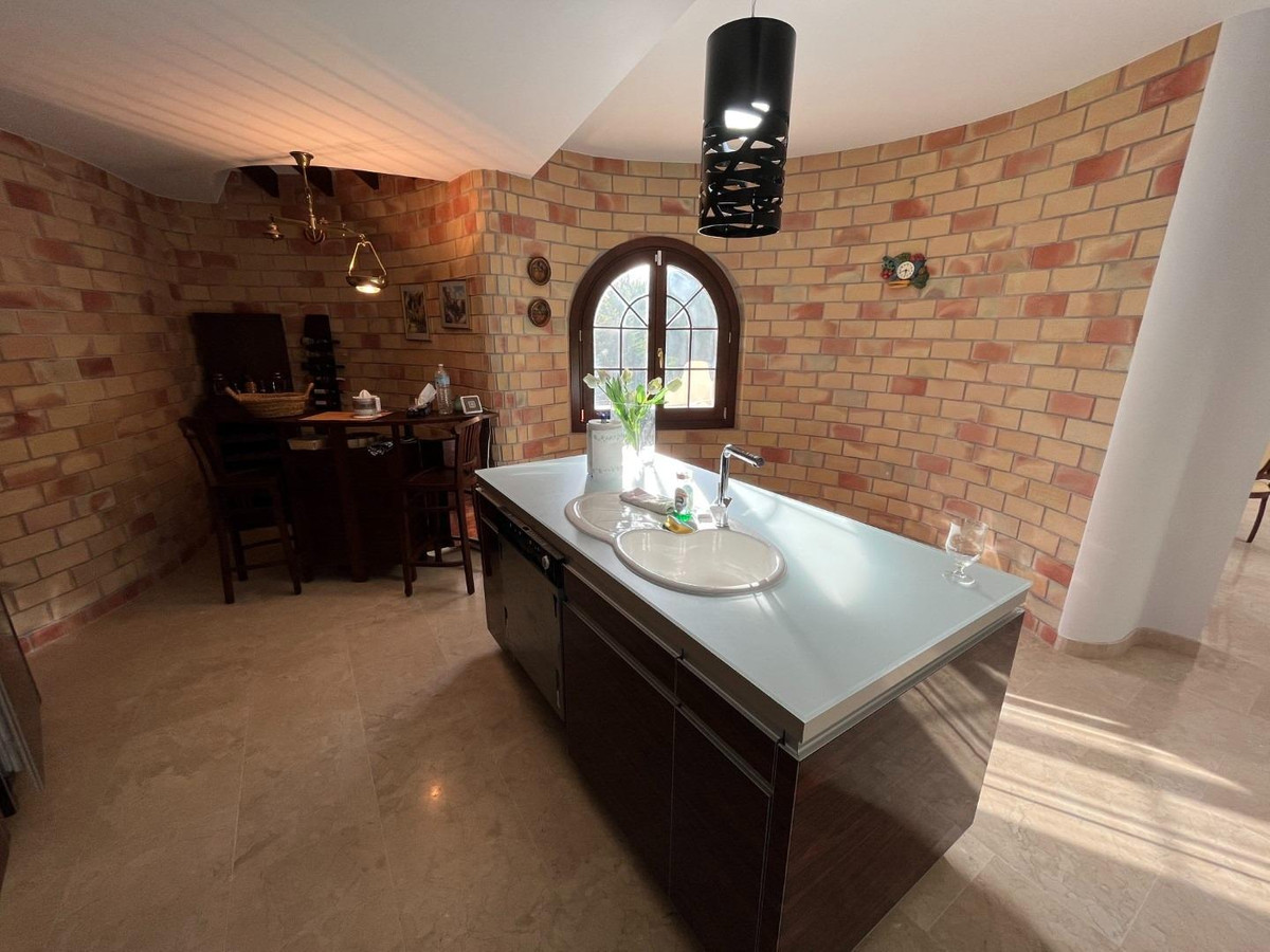 Property main view 11