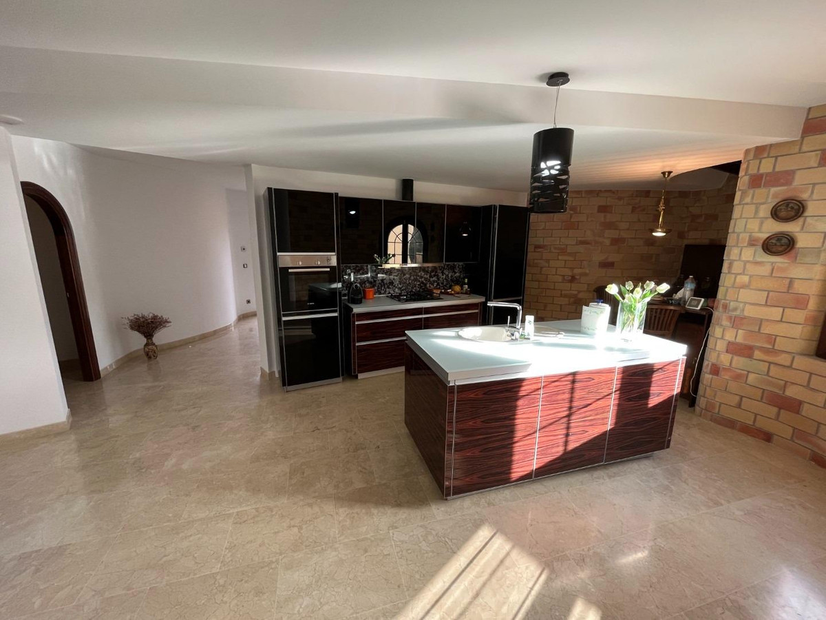 Property main view 12