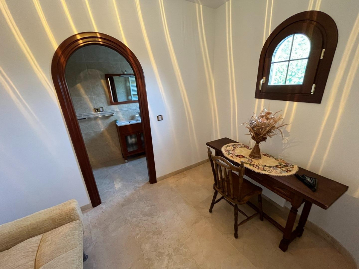 Property main view 14