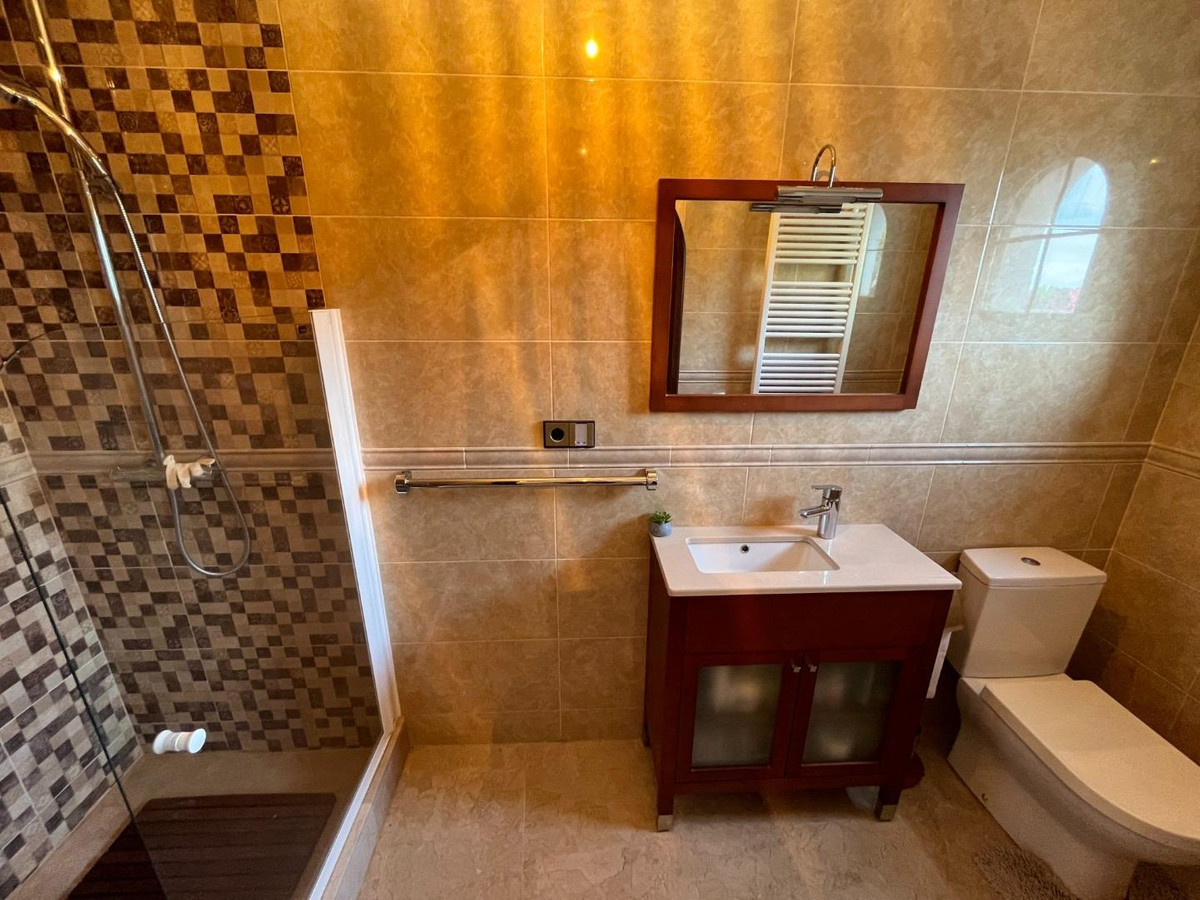 Property main view 15