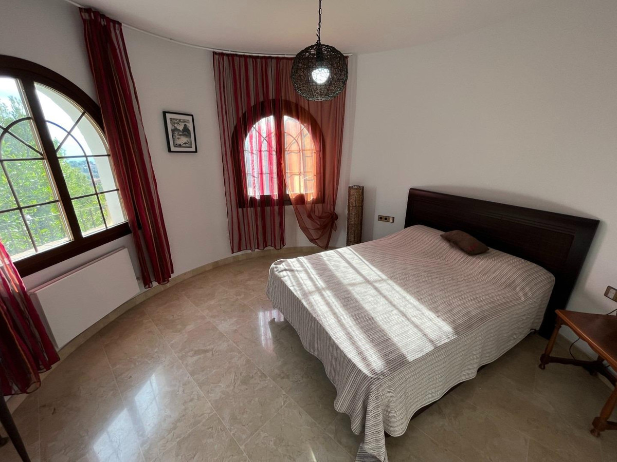 Property main view 17