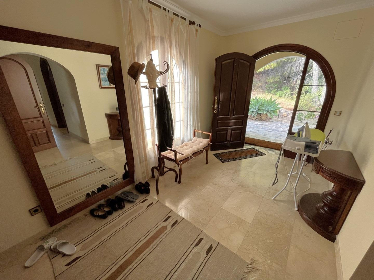 Property main view 20