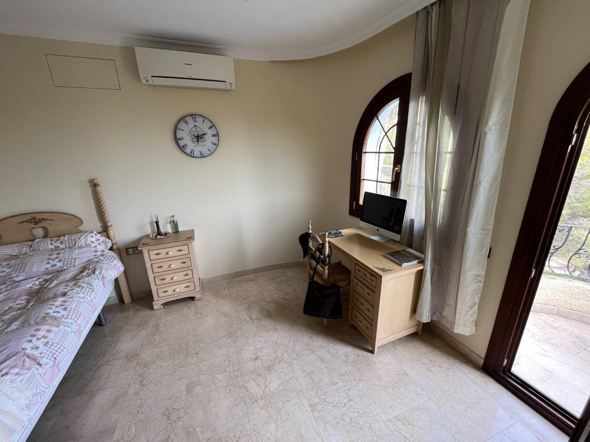 Property main view 26