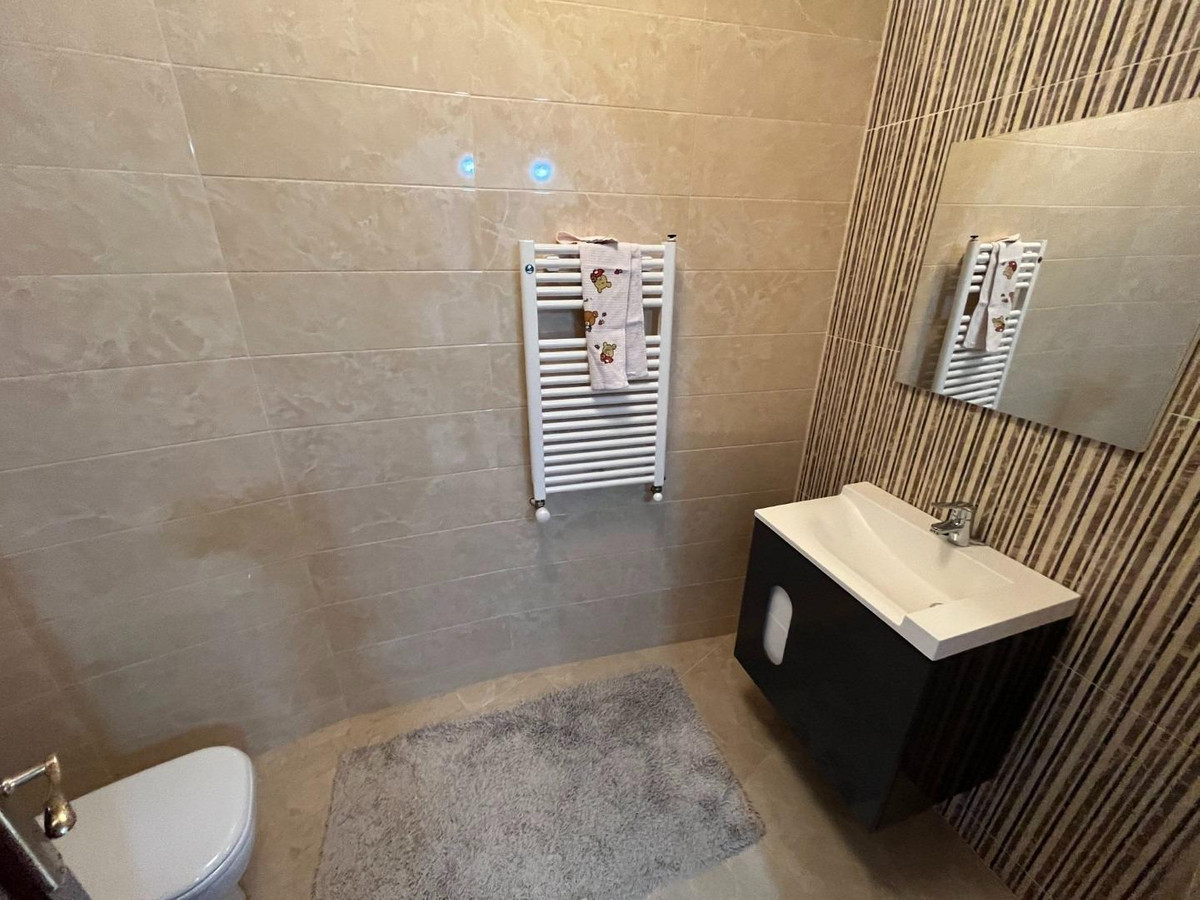 Property main view 27