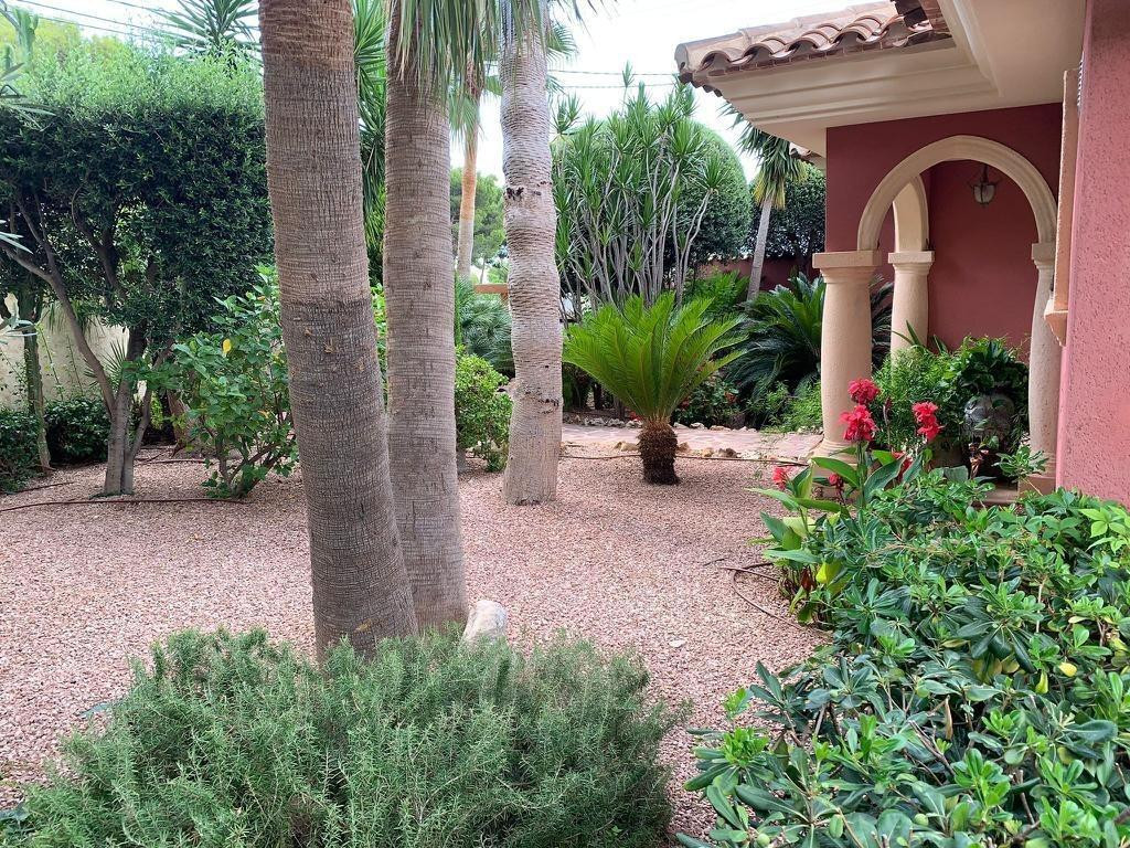 Property main view 12