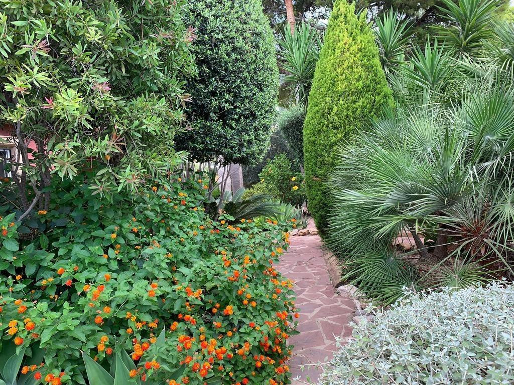 Property main view 13