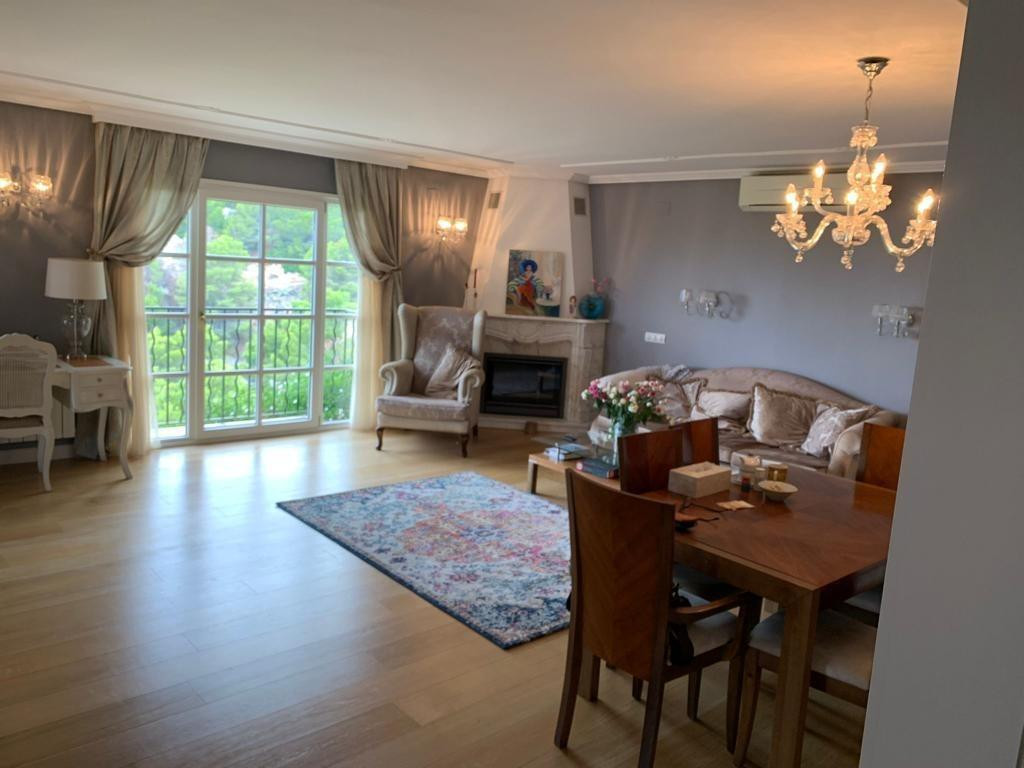 Property main view 15