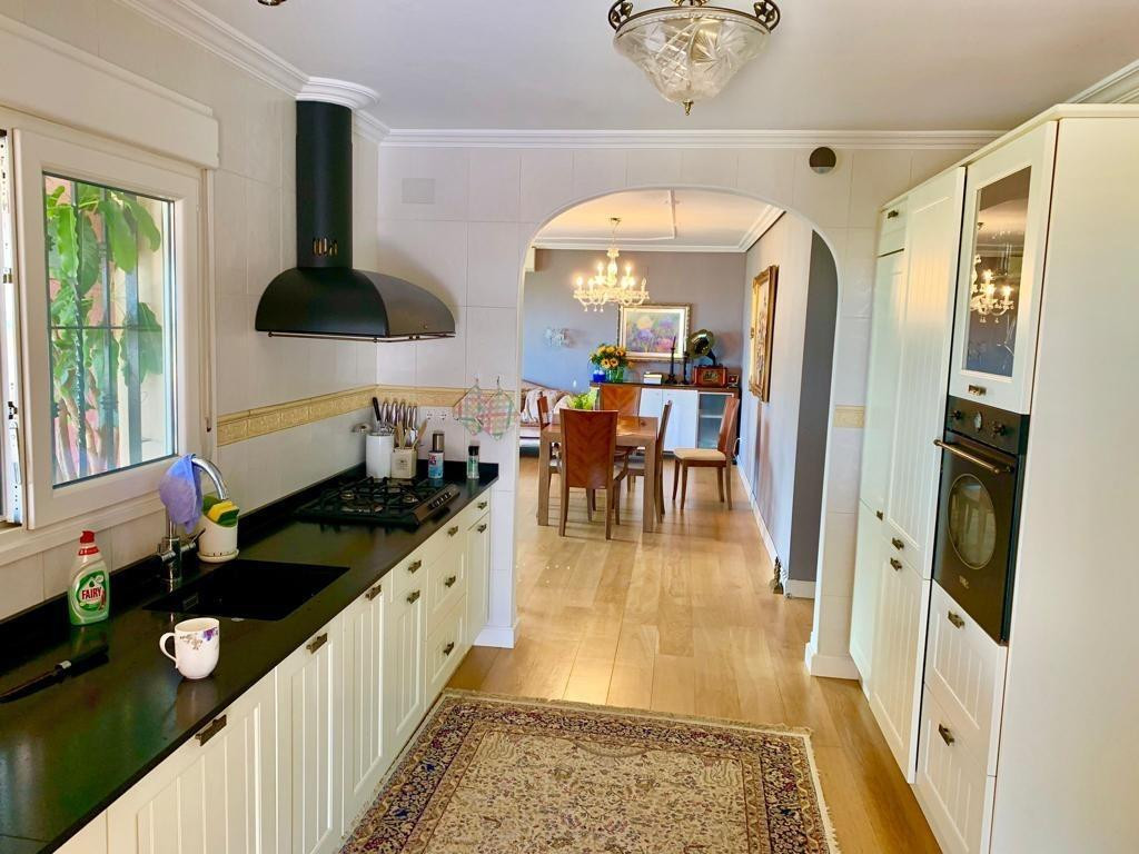 Property main view 16