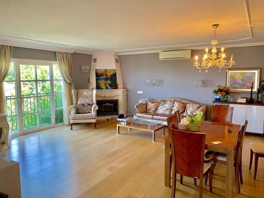 Property main view 17