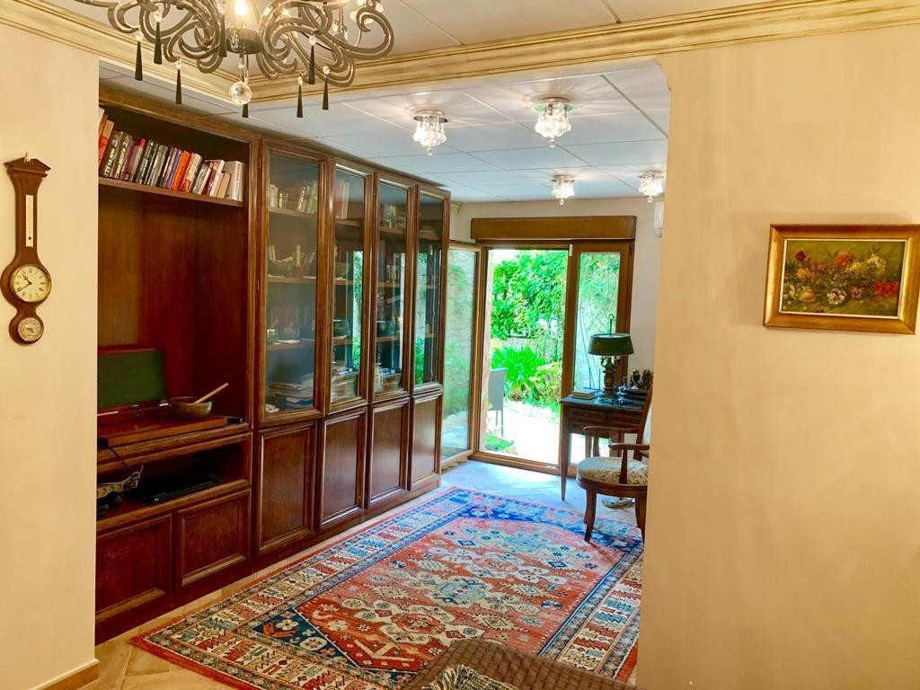 Property main view 20