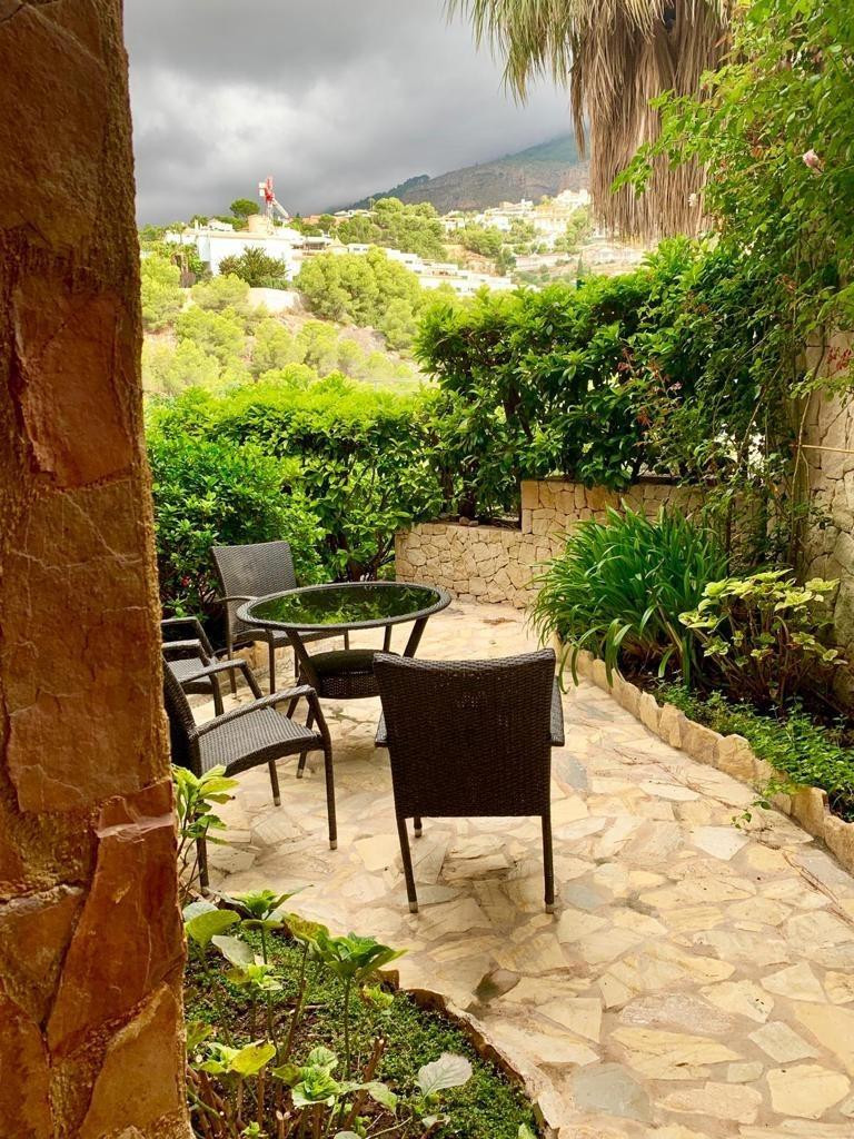 Property main view 21