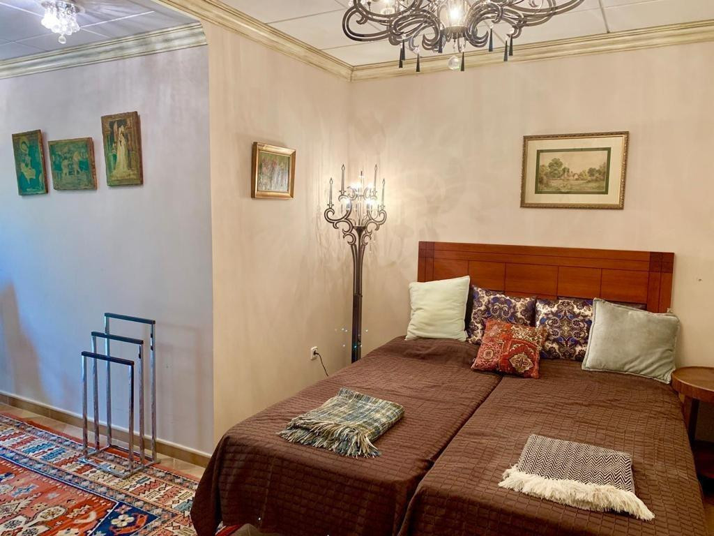 Property main view 22