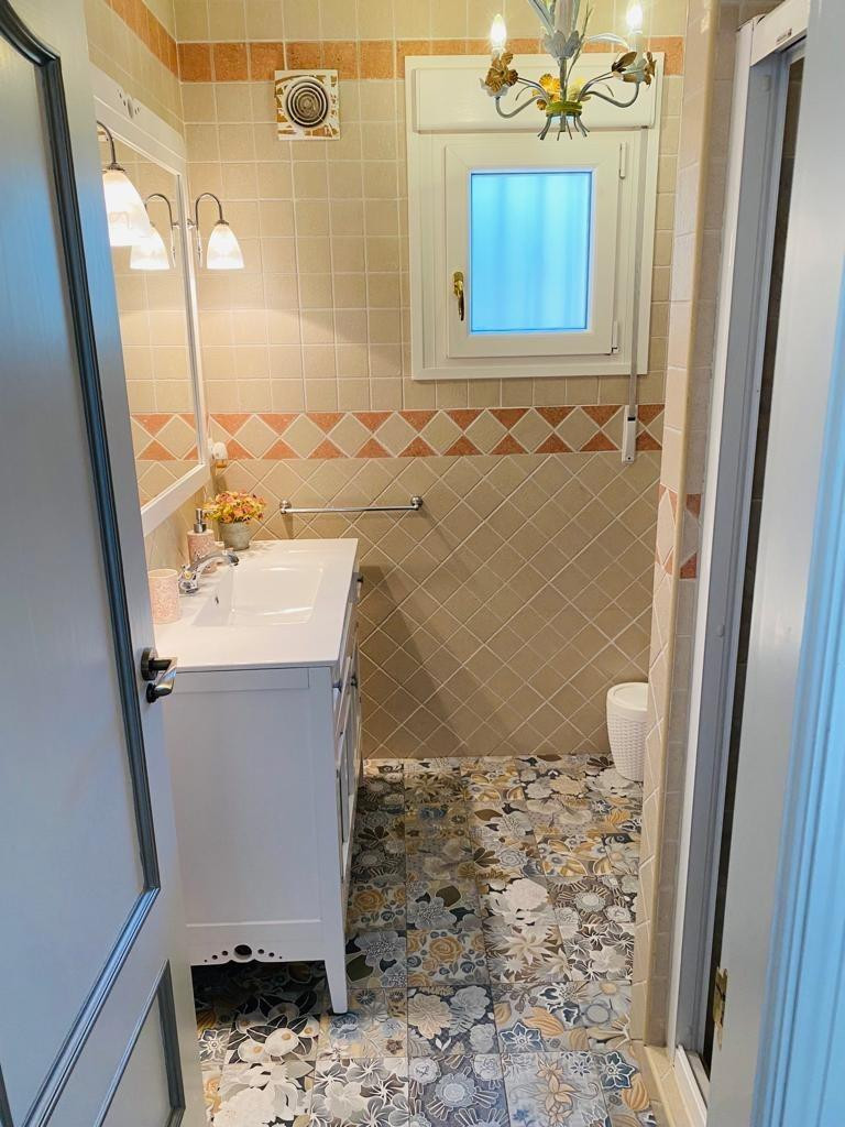 Property main view 25